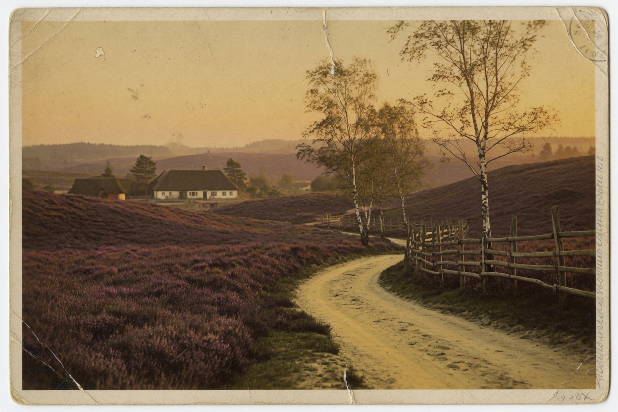 Nordheide